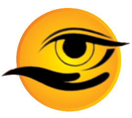 VKV